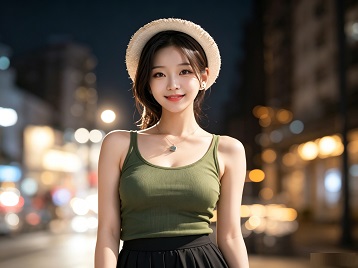 普兰包养模特资源为什么入驻量大？如何规避交友骗子